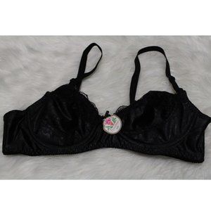 Dynashape underwire bra(388)